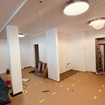 2026 02 14 Bistrobereich 002