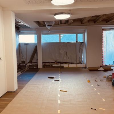 2026 02 14 Bistrobereich 003