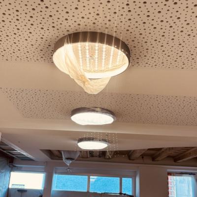 2026 02 14 Bistrobereich 004