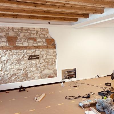 2026 02 14 Bistrobereich 005