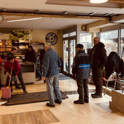 2026 03 20 Umzug In Bistrobereich 002