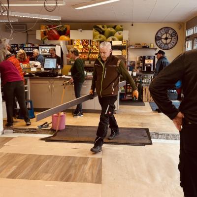 2026 03 20 Umzug In Bistrobereich 004