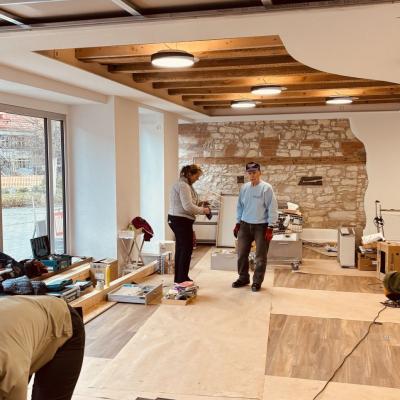 2026 03 20 Umzug In Bistrobereich 005