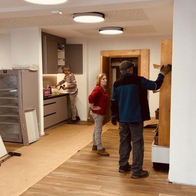 2026 03 20 Umzug In Bistrobereich 007