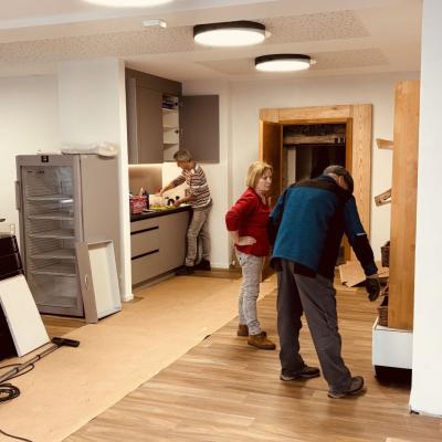 2026 03 20 Umzug In Bistrobereich 008