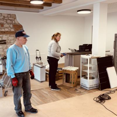 2026 03 20 Umzug In Bistrobereich 009