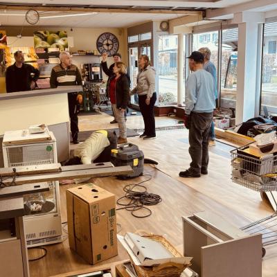 2026 03 20 Umzug In Bistrobereich 011