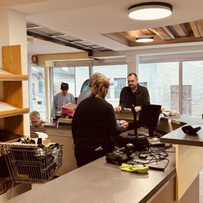 2026 03 20 Umzug In Bistrobereich 012