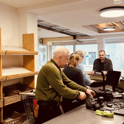 2026 03 20 Umzug In Bistrobereich 013