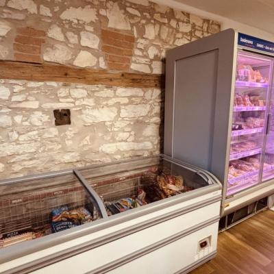 2026 03 20 Umzug In Bistrobereich 014