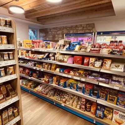 2026 03 20 Umzug In Bistrobereich 015