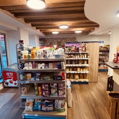 2026 03 20 Umzug In Bistrobereich 016