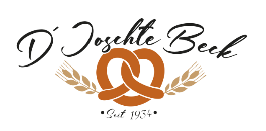 Logo-Joschte Beck
