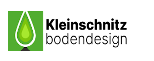 Logo-bodendesign Kleinschnitz