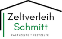 Logo-Zeltverleih Schmitt
