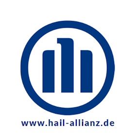 Allianz Versicherung Christian Hail