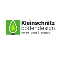 Kleinschnitz bodendesign